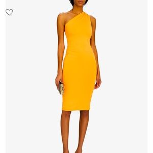 NWT Alix NYC - super sexy summer dress/ brand new, never worn